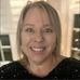 Joann Waterman - Facebook
