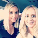 Joanne Westerman - @jotoeke - Instagram