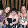 Joanne Westerman - @joannewesterman - TikTok