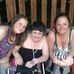 Joanne Westerman - Facebook