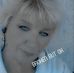 Tammy Jo Westerman - Facebook