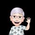 Jo-Ann Whitcomb - Facebook