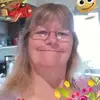JoAnn J Whitcomb - @deserthues - TikTok