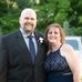 Joann Whitcomb - Facebook