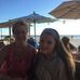 Joanne Whitcomb - Facebook