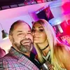Joanne Whitcombe828 - @joannewhitcombe1 - TikTok