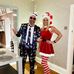 Joanne Whitcombe - Facebook