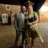 joannewhitcombe93 - @joannewhitcombe93 - TikTok