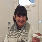 Jo-anne Whitehead - @jo_whitehead_3 - Instagram