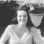 Joanne Jayne Whitehead - @joannejoby - Instagram
