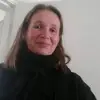 joanne - @joannewhitehead2007 - TikTok