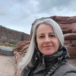 Joanne Rutter Whitehead - @joanne_whitehead - Instagram