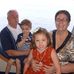 JoAnne Vaiana Whitehead - Facebook
