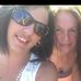 Joanne Whitehead - Facebook
