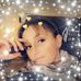Joanne Whitehead - Facebook
