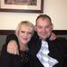 Joanne Whitehead - Facebook