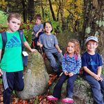 Joanne Whitehead - @joanne.whitehead.7587 - Instagram