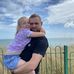 Joanne Whitehead - Facebook