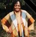 Joanne Whitehead - Facebook