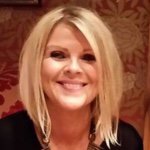 Joanne Whitehead - @joanne_whitehead4 - Instagram