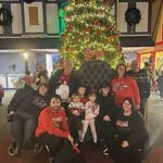 Joanne Whitehead - @joanne.whitehead.524 - Instagram