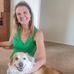 Joanne Whitehead - Facebook
