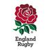 Joanne Whitehead - Facebook