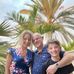 Joanne Whitehead - Facebook