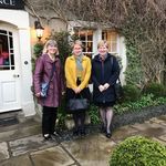 Joanne Whitehead - @joanne.whitehead3 - Instagram