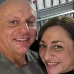 Joanne Whitehead - @jowhite79 - Instagram