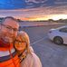 Joanne Whitehead - Facebook