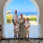Joanne Whitehead - @joannetab - Instagram