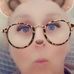 Joanne Whitehead - Facebook