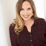 Joanne Whitehead - @joannewhiteheaduk - Instagram