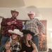 Joanne Whitehead - Facebook