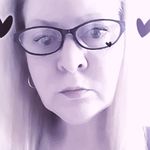 Joanne Whitehead - @joannewhitehead44 - Instagram
