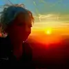 Joanne Whitehead - @joanne.whitehead - TikTok