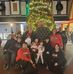 Joanne Whitehead - Facebook