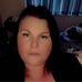 Joanne Whitehead - Facebook