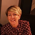 Joanne Whitehead - @jolou.whitehead - Instagram
