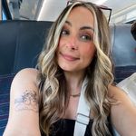 Joanne Whitehead - @_instajoanne - Instagram