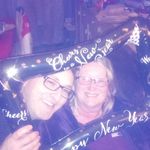 Joanne Whitehead - @joanne.whitehead.56 - Instagram
