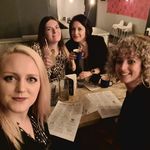 Joanne Whitehead - @joanne.whitehead92 - Instagram