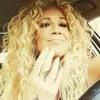 Joanne Whitehead - @sheloves_adventure - TikTok