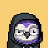 Joanne Whitehead - @joanne.whitehead5 - TikTok