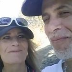 Joanne Whitehead Whitehead - @joannewhiteheadwhitehead - Instagram