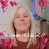 joannewhitehead83 - @joannewhitehead83 - TikTok
