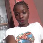 Joan Whitney - @joan.whitney.33046 - Instagram