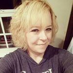 Joanne D Whitney - @harleychick7272 - Instagram