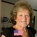Joanne Seaney Whitney - Facebook